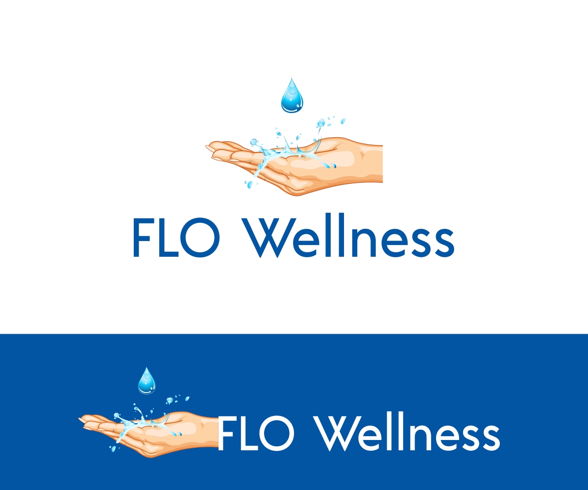 Logo Design by Rishabh 13 for Comm-Fit | Design #24163629
