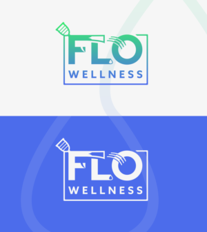 Logo Design by Elogoist