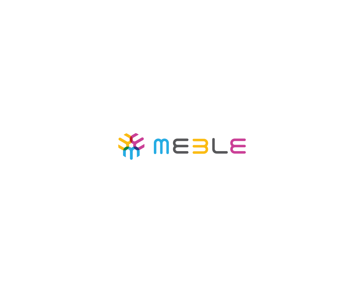 Logo Design by Hasna Designs for this project | Design #24159550
