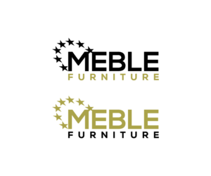 Logo-Design von sangeloenriquez für dieses Projekt | Design: #24162331