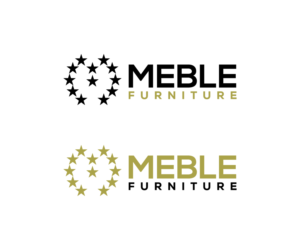 Logo-Design von sangeloenriquez für dieses Projekt | Design: #24162359
