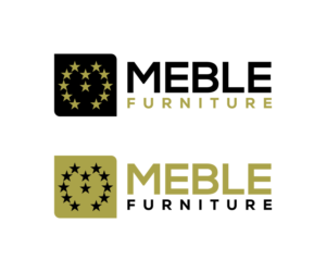 Logo-Design von sangeloenriquez für dieses Projekt | Design: #24162441