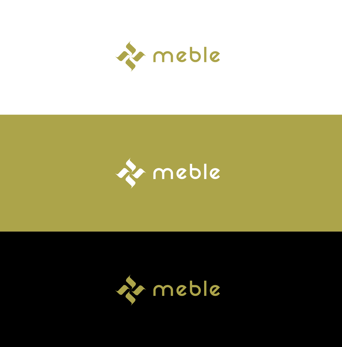 Logo Design by bijuak for this project | Design #24159332