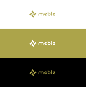 Logo-Design von bijuak für dieses Projekt | Design: #24159332