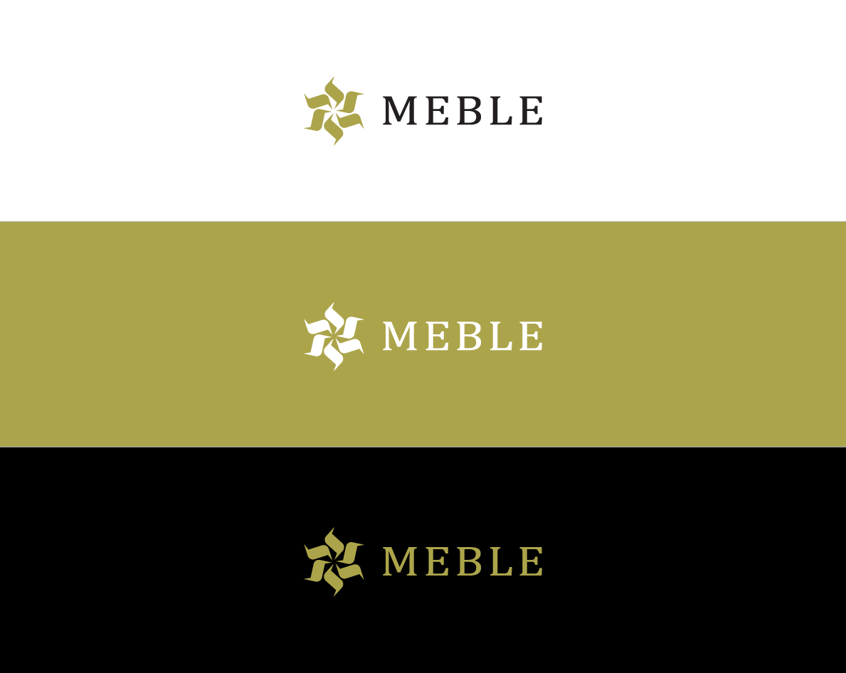 Logo Design by bijuak for this project | Design #24159446