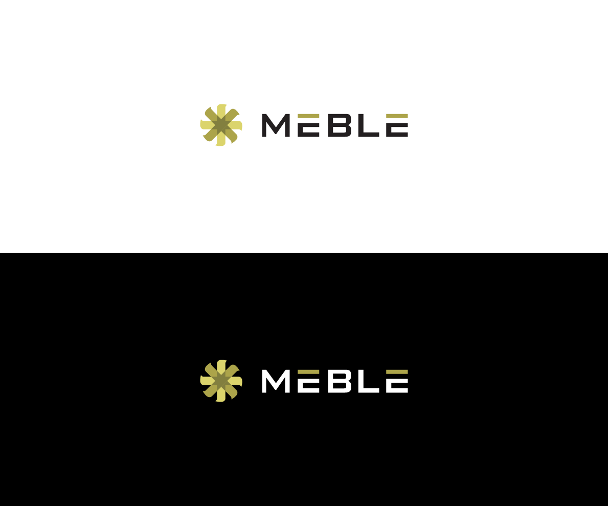 Logo Design by bijuak for this project | Design #24160601