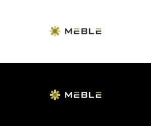 Logo-Design von bijuak für dieses Projekt | Design: #24160601