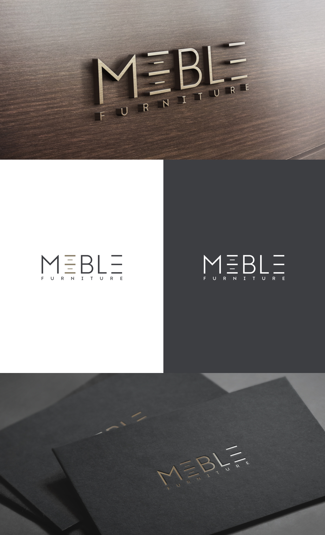 Logo Design by GLDesigns for this project | Design #24156900