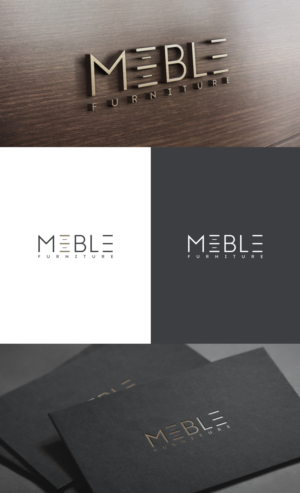 Logo-Design von GLDesigns für dieses Projekt | Design: #24156900