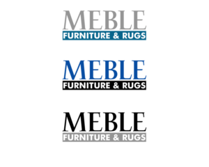 Logo Design by xcellence
