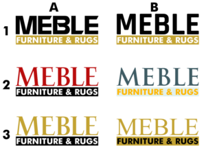 Logo Design by xcellence for this project | Design: #24165169