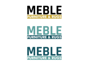 Logo Design by xcellence for this project | Design: #24165177