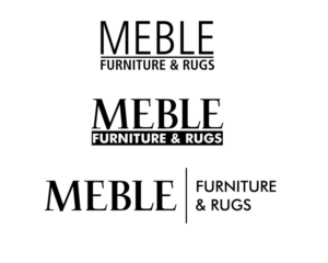 Logo Design by xcellence for this project | Design: #24165182