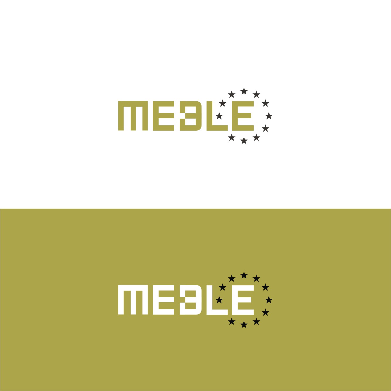 Logo Design by Sushma for this project | Design #24162027