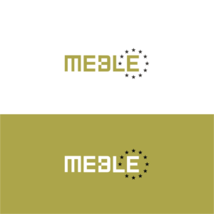 Logo-Design von Sushma für dieses Projekt | Design: #24162027