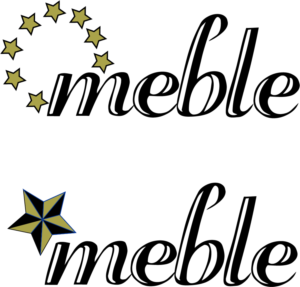 Logo Design by DebiH