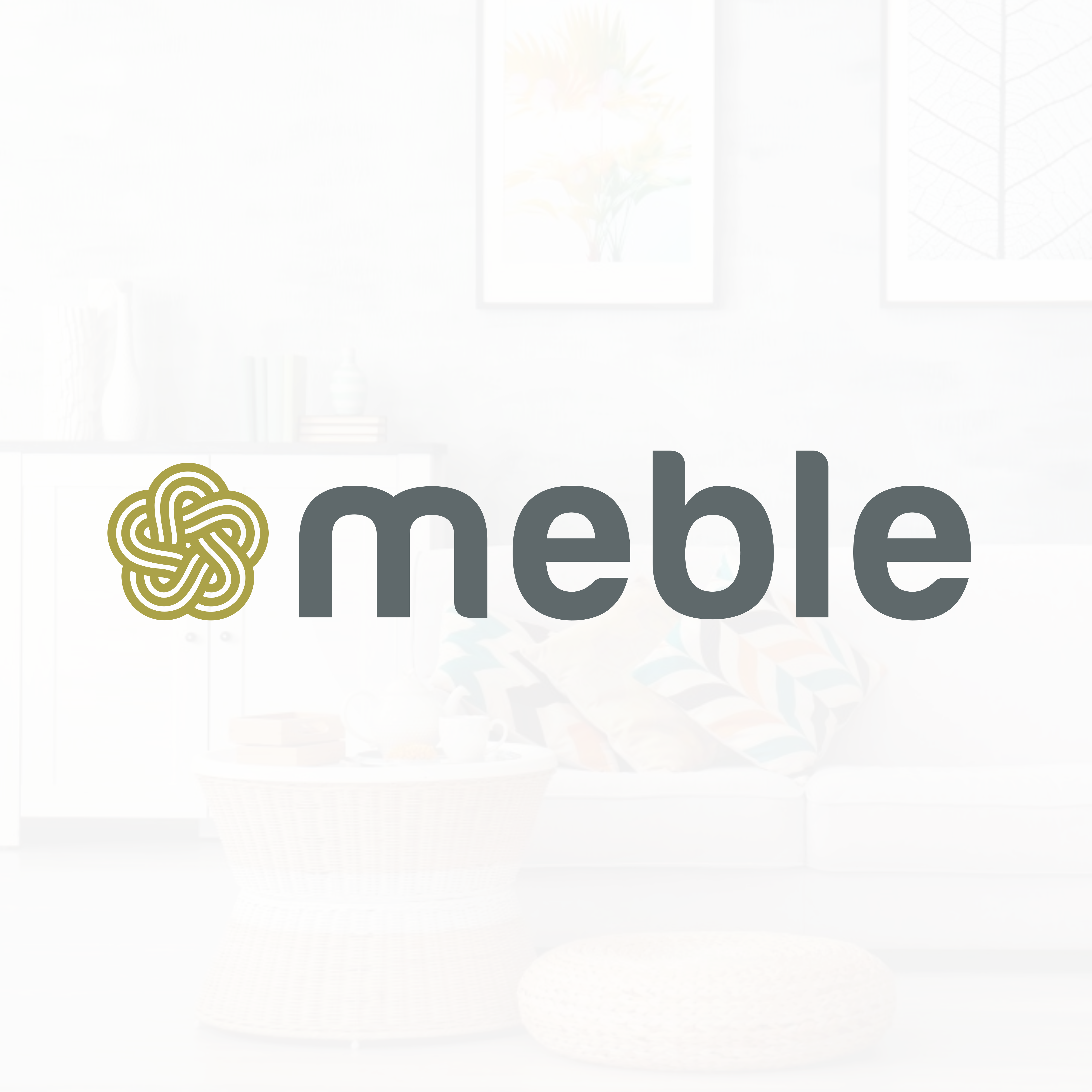 Logo Design by Aware Designer for this project | Design #24157459