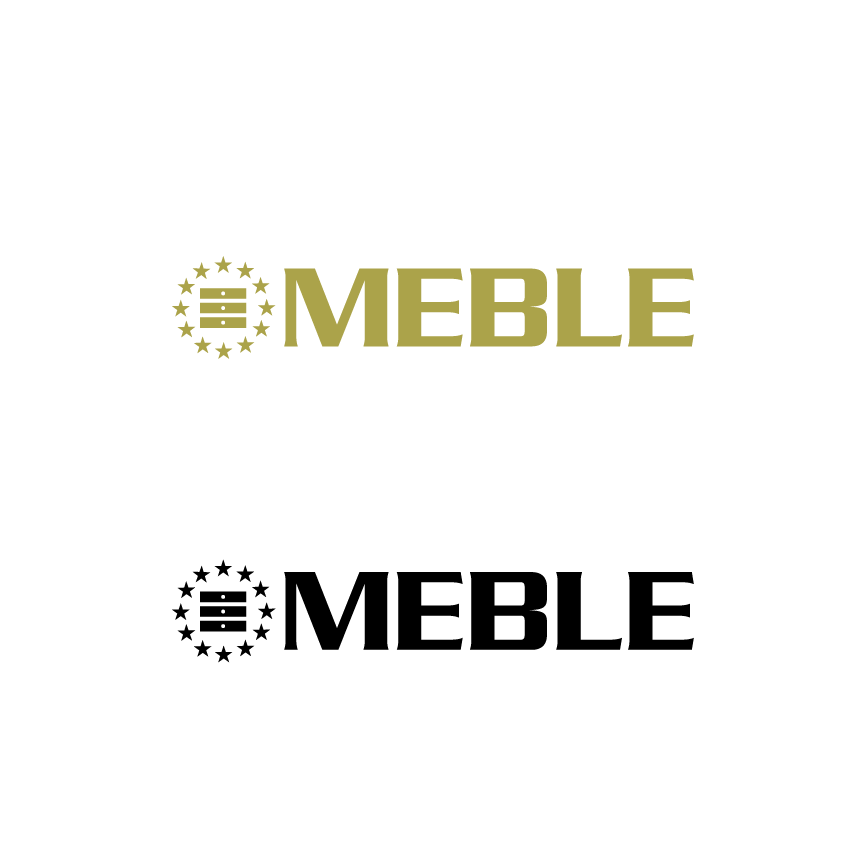 Logo Design by Korona Design for this project | Design #24165185