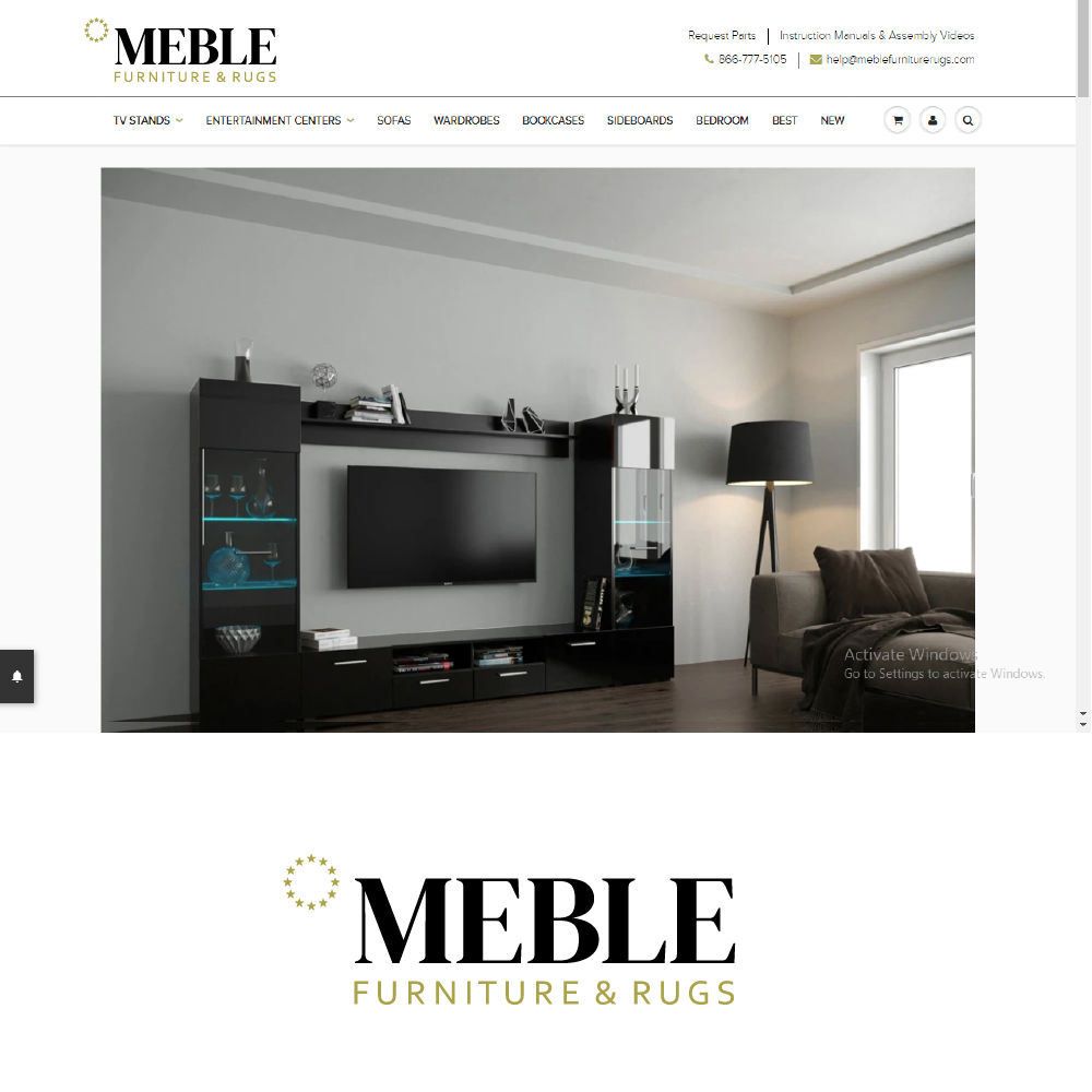 Logo Design by Ana 15 for this project | Design #24164201