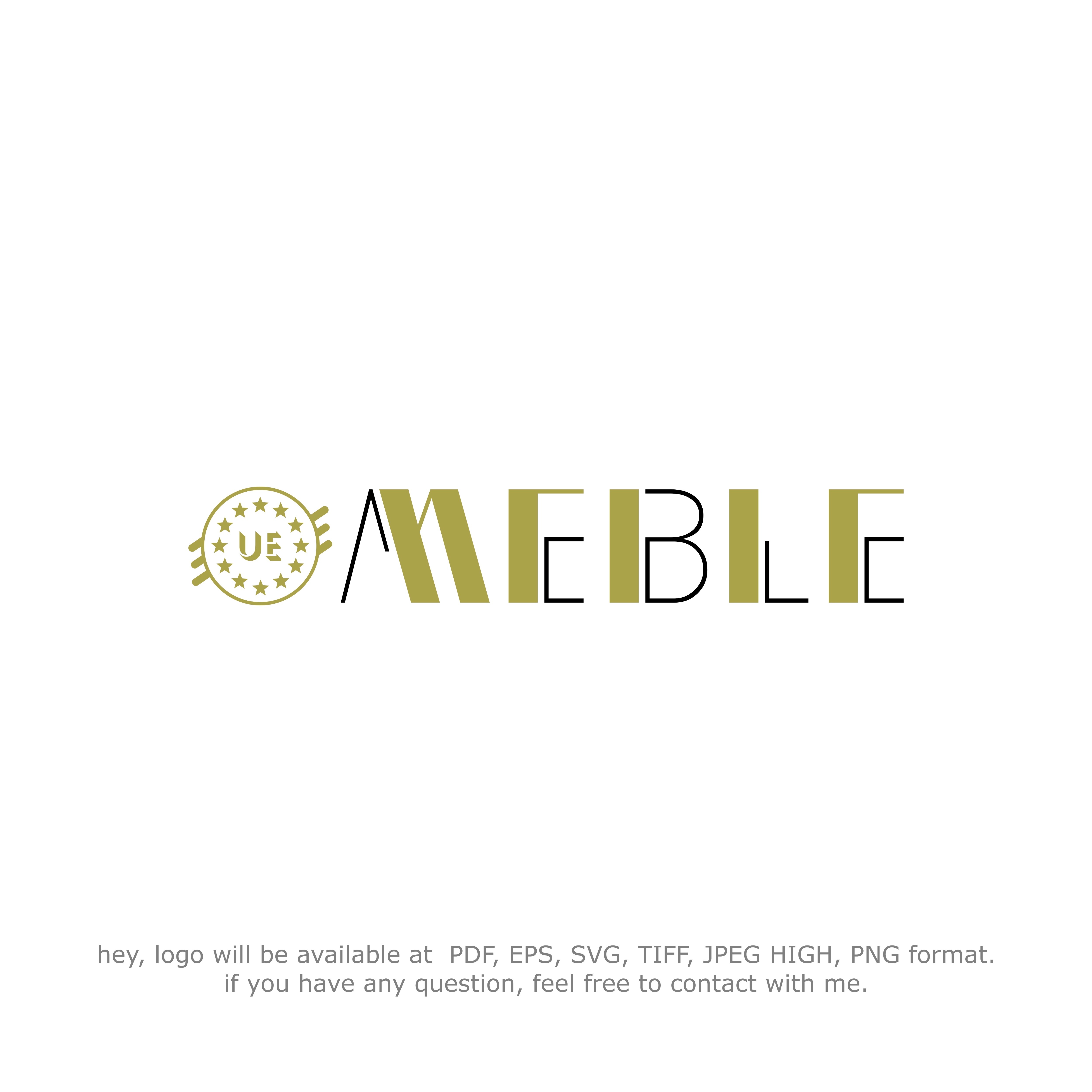 Diseño de Logo por Kreative Soul para este proyecto | Diseño #24165172