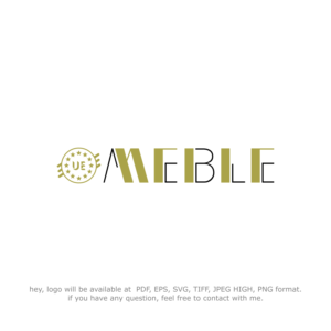 Logo Design by Kreative Soul for this project | Design #24165172