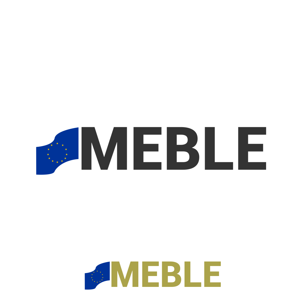 Logo Design by Gerald Design 3 for this project | Design #24158520