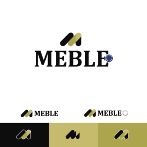 Logo Design by Jidan  Ismail