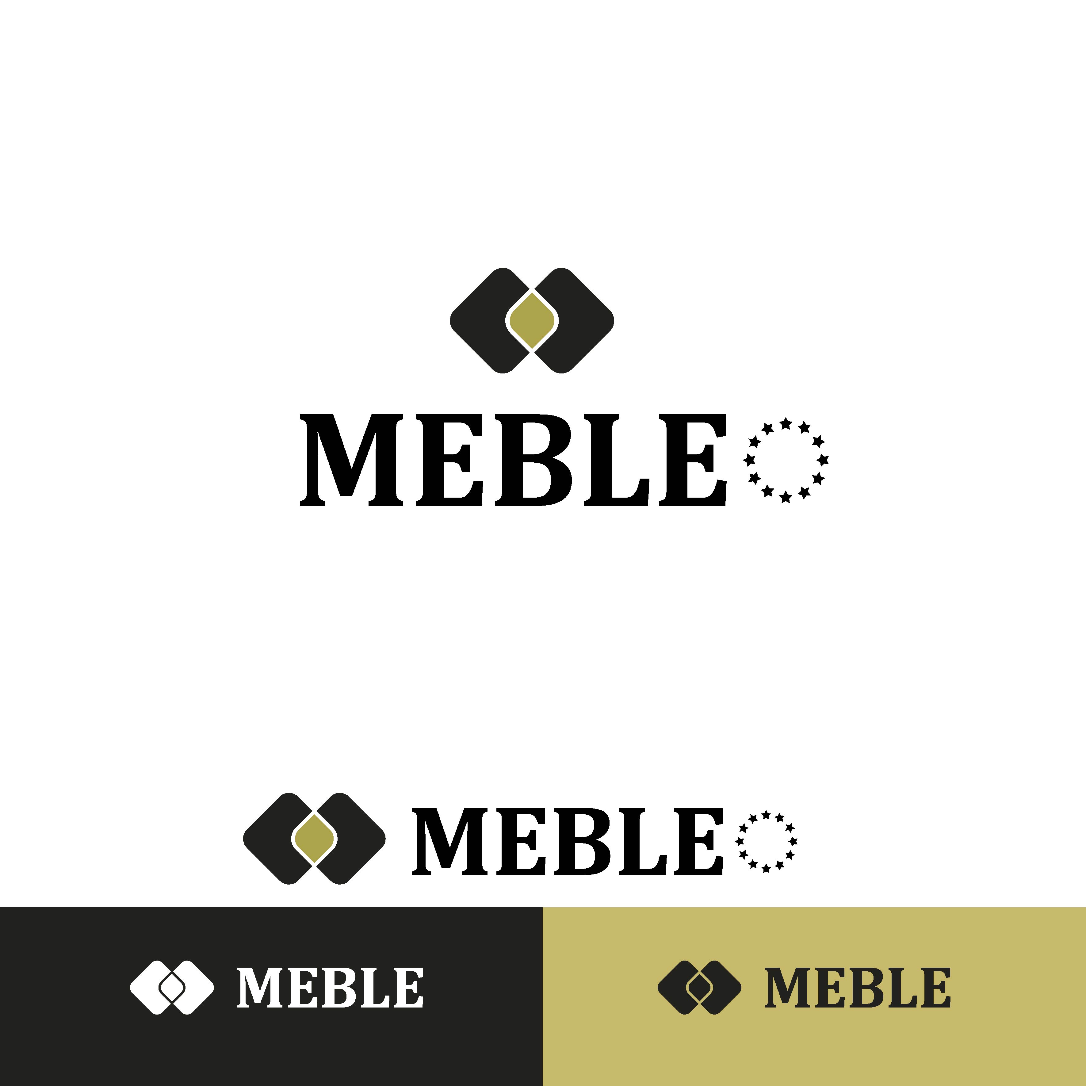 Logo Design by Jidan  Ismail for this project | Design #24165183