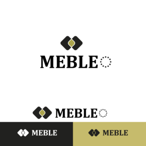 Logo Design by Jidan  Ismail for this project | Design: #24165183