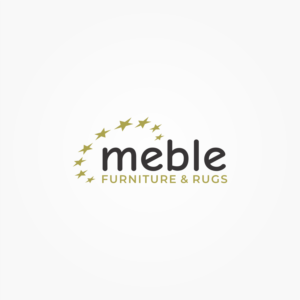 Logo-Design von Creative™ für dieses Projekt | Design: #24158043