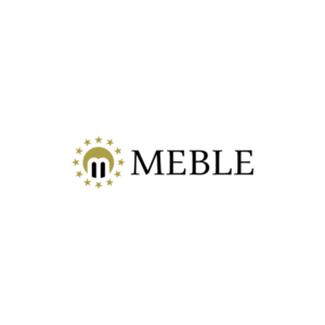 Logo Design by Spuffy™ for this project | Design #24158521