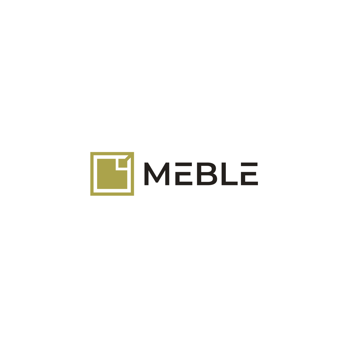 Logo Design by G.R.L.T 2 for this project | Design #24161565