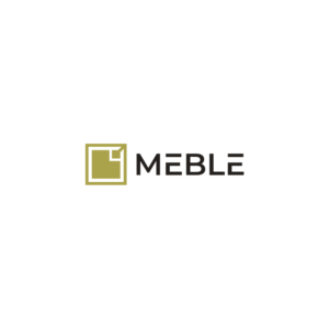 Logo Design by G.R.L.T 2 for this project | Design: #24161565
