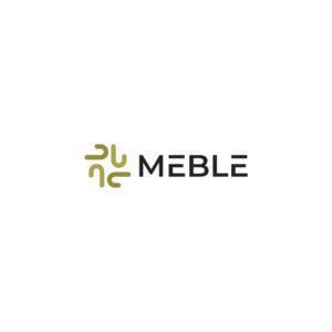 Logo Design by G.R.L.T 2 for this project | Design #24161617