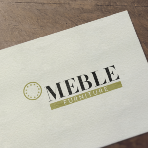 Logo Design by Wyny Design