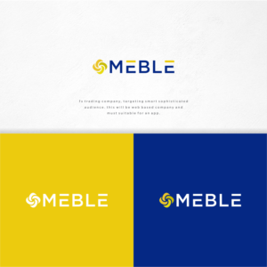 Logo Design by Dalan for this project | Design: #24163926