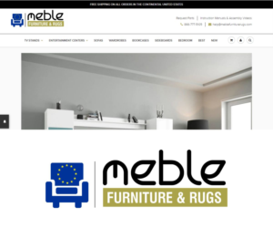 Logo Design by Rishabh 13