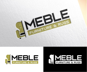 Logo Design by Rishabh 13 for this project | Design: #24165181