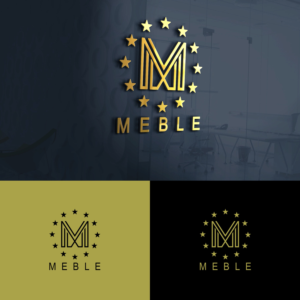 Logo Design by Jeah Razo
