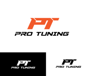 Logo Design by renderman