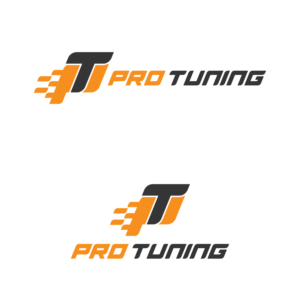 Logo Design by Muhammad Saaed