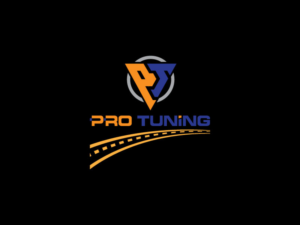 Logo Design by alhajhossain 2