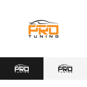 Logo Design by Graphics Farrukh 2