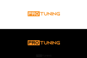 Logo Design by Snap Arts