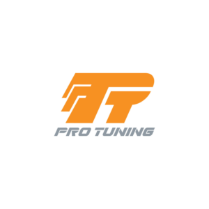 Logo Design by Denviron