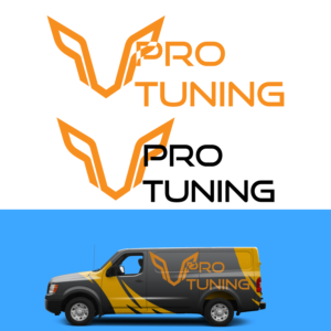Logo Design by arfka