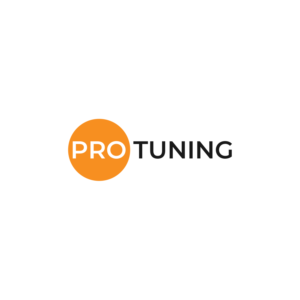 Logo Design by G.R.L.T 2