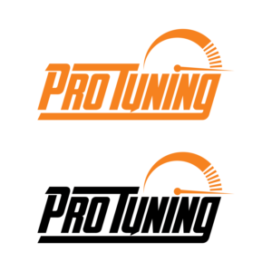 Logo Design by Juanitozzz