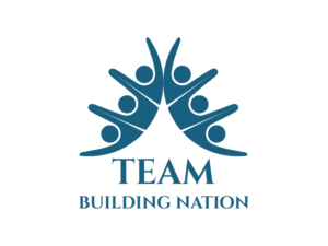 Logo Design by Aijaz Hayat