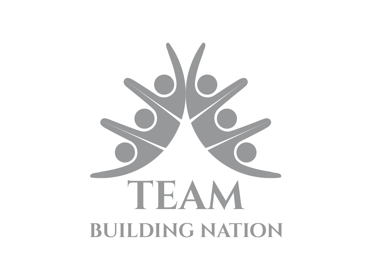 Design de Logo par Aijaz Hayat pour Team Building Nation | Design #24171128